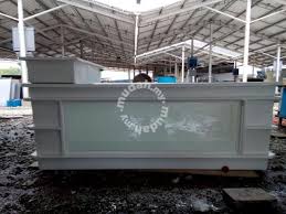 Aquarium Fiberglass Pets For Sale In Others Melaka