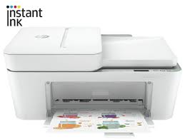 Hp deskjet 3835 printer driver downloads. Hp Deskjet Plus 4122 All In One Printer Hp Store Australia