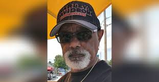 Obituary information for Leonard "Lenny" H Hill, III