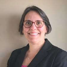 The Arc of New Jersey