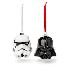 Hallmark Star Wars Special Edition Blown Glass Ornaments How To Make Ornaments Star Wars Gadgets Glass Ornaments