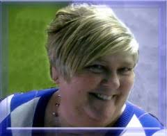 Rose M. Calbeck » Eastlund Funeral Home, Syracuse, IN » Pre-Planning  Services, Obituaries, Memorials