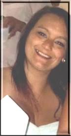 Jaclyn Hurst Obituary