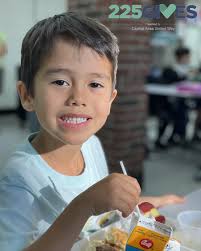 Three O'clock Project (@threeoclockproject) • Instagram photos and videos