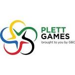 Plett Games
