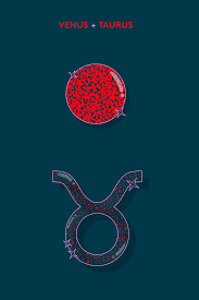 Ruled by venus, taurus' archetypal traits are derived from its receptive, feminine, or yin qualities, making this sign oriented toward contemplation and engagement with inner awareness. Zodiac Signs Ruling Planets Personality Traits Domicile