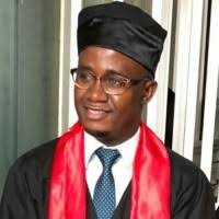 MARTINS PAULO AFONSO