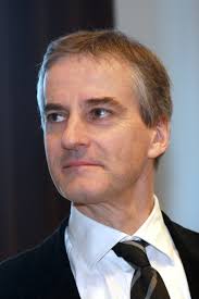 Jonas gahr støre is a norwegian politician serving as leader of the labour party and leader of the opposition since 2014. Datei Jonas Gahr Store Edit Jpg Wikipedia