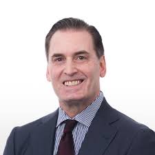 Huron Financial Forecasting