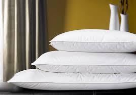 Image result for pillow