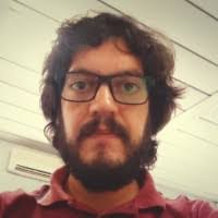 Roger Marco's Instagram, Twitter & Facebook