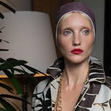 Notizie di Raffaela D'Angelo