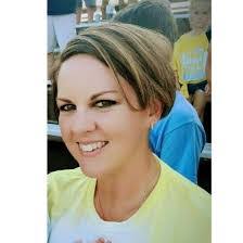 Heather Swinehart's Instagram, Twitter & Facebook