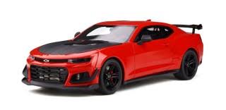 18 bids · time left 1d 14h left +c $34.09 shipping estimate. Chevrolet Camaro Zl1 1le Diecast Car Hobbysearch Diecast Car Store