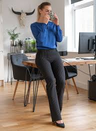 Pin On Dress Yoga Pants