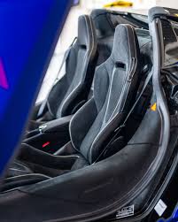 Image result for Amazonite Blue 2005 McLaren