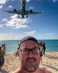 Rick Lucas (@rljets_83) • Instagram photos and videos