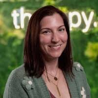 600+ "Russum" profiles