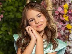 Você Conhece A Mel?