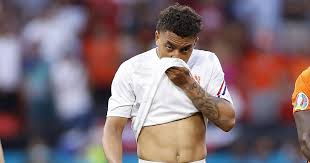 Borussia dortmund have reached an agreement with donyell malen and his representatives over a summer switch to the bundesliga, according to reports. Liverpool In Talks With Mino Raiola As Forward Able To Discuss Transfer