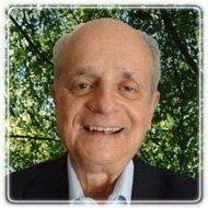 Victor Mirlas Obituary