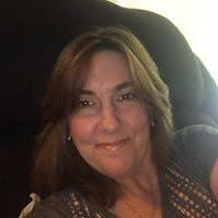 Alyssa Keezer's Instagram, Twitter & Facebook