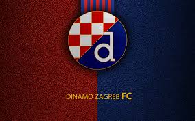 Dec 23, 2019 copyright : 22 Best Gnk Dinamo Zagreb Ideas Gnk Dinamo Zagreb Zagreb Football