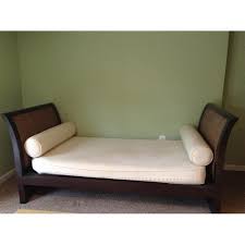 Maybe you would like to learn more about one of these? Pier 1 Wood Daybed Aptdeco