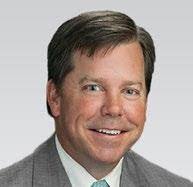 Chris Abdayem's Instagram, Twitter & Facebook