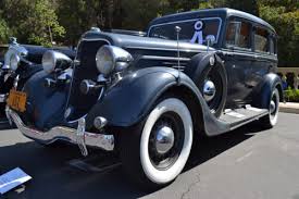 Image result for Dodge Blue 1934 Dodge