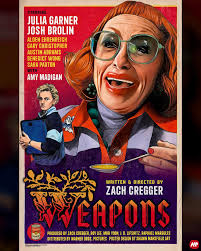 AMP OF THE WEEK 📣🎉🏆 “Near Dark” by Frederick Cooper @frederickcooperarts  This week's AMP OF THE WEEK will have you praying for daylight... An  incredible week for movie poster art, topped by