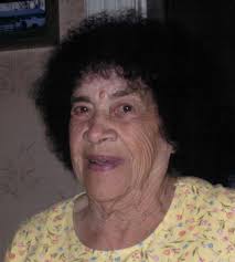 Obituary information for Marjorie I. Bean