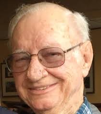 Obituary for Russell Staton