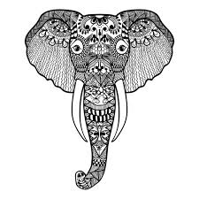 2:48 fernanda gomez 3 просмотра. Á Zentangle Color Pages Stock Backgrounds Royalty Free Zentangle Pictures Download On Depositphotos