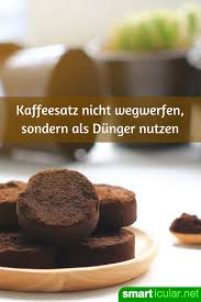 Kaffeesatz Als Dunger Verwenden Statt Ihn Wegzuwerfen Kaffeesatz Gemuseanbau In Kubeln Bepflanzung