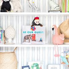 A year after he moved to los angeles to pursue a career in entertainment, gray malin decided the inspiration behind be our guest! Gray Malin With Pb J On The Way We Re Sharing Our Gift Guide For Your Little Ones Today Head To Graymalin Com Lifestyle For 10 Holiday Gift Ideas For Kids Buro 24 7 Singapore