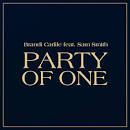 Party of One