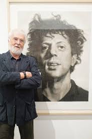 Inside Magnolia Editions