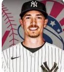 Yankees' pitching strategy and performance issues