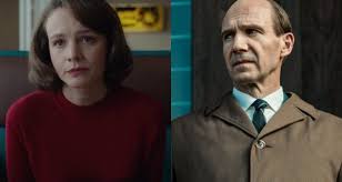 The dig is not intended for children, yet it's so subtle in its conflicts that culturally curious kiddos may take to it even more so than adults, although this with: Carey Mulligan Takes Over For Nicole Kidman In New Netflix Film Dig Co Starring Ralph Fiennes