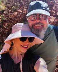 Brad Bailey (@bradbaileyguitar) • Instagram photos and videos