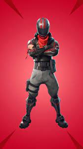 Hd wallpapers and background images. 18 Fortnite Supreme Wallpapers On Wallpapersafari
