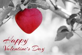 Valentine's day wishes for boyfriends. 50 Best Valentine S Day Wishes 2021 Sms Messages Greetings