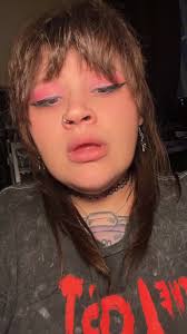 Noggin Halloween Song