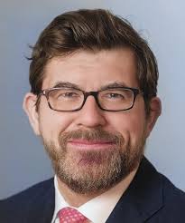 Ashurst advises General Atlantic as Actis joins platform to create $96  billion diversified global investor