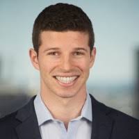 2200+ "Holtzman" profiles