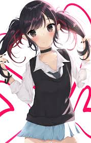 Sugaya Nowa hentai videos, GIFs, and images | R34.app