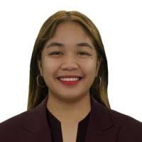 20+ "Allen Ignacio" profiles