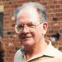 Carroll Larkin Wiseman (1930–1999) • FamilySearch