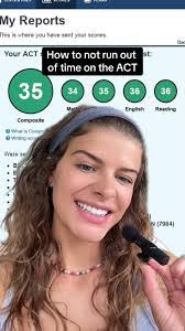 Luke Marks's Instagram, Twitter & Facebook